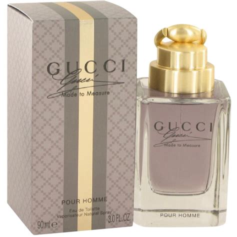 cologne gucci by gucci|gucci cologne for men cheap.